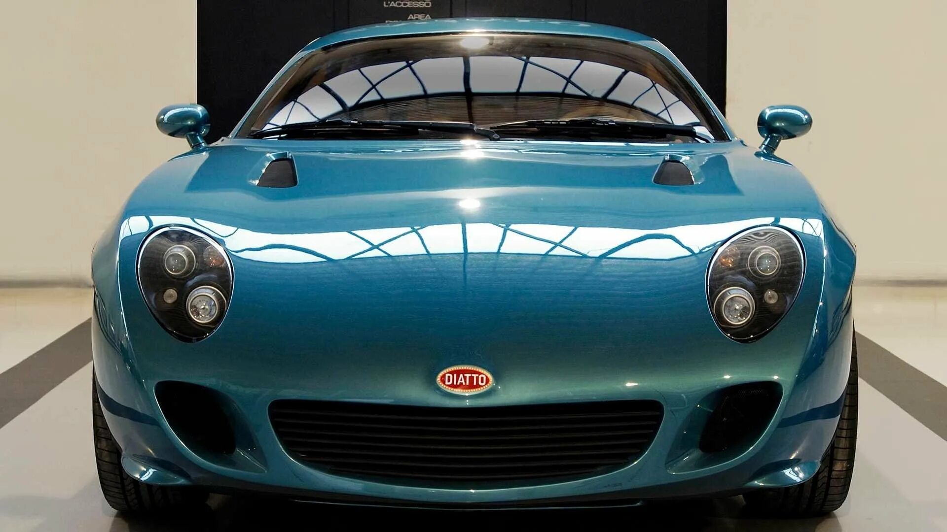 Полное название машины. Spyker c12 Zagato. Diatto Ottovu Project by Zagato 2007. Редкие марки автомобилей. Итальянские марки автомобилей.