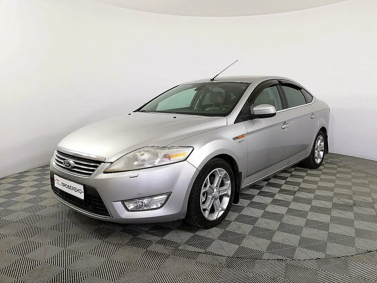 Форд мондео 4 2007 года. Форд мондео 2007 г. Форд мондео розовый 2007. Ford mondeo 2007. Ford mondeo 2007.