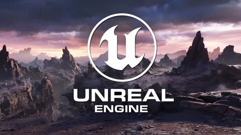 Unreal Engine 5.6 демонстрирует значительный скачок производительности для игр н
