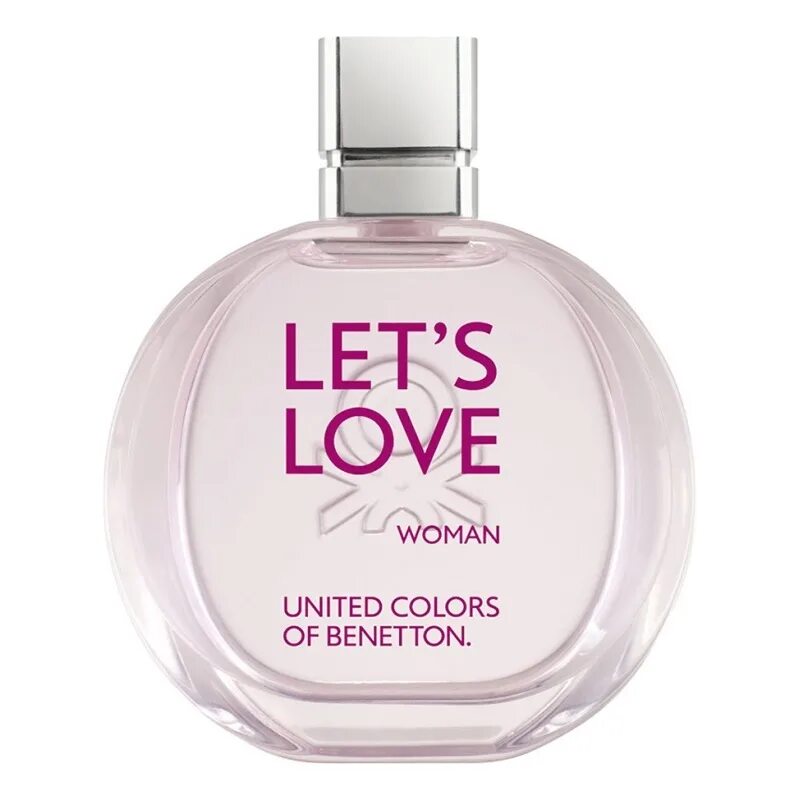Benetton united dreams love yourself 50. Бенеттон духи девочка. Benetton let’s fly. United colors of benetton духи женские united dreams. Benetton love.