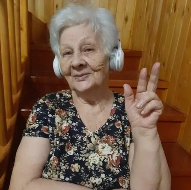 Бабушка 30 лет. Обычная бабушка. бабушка 67 лет. женщина 67 лет. пожилые женщины для встреч.