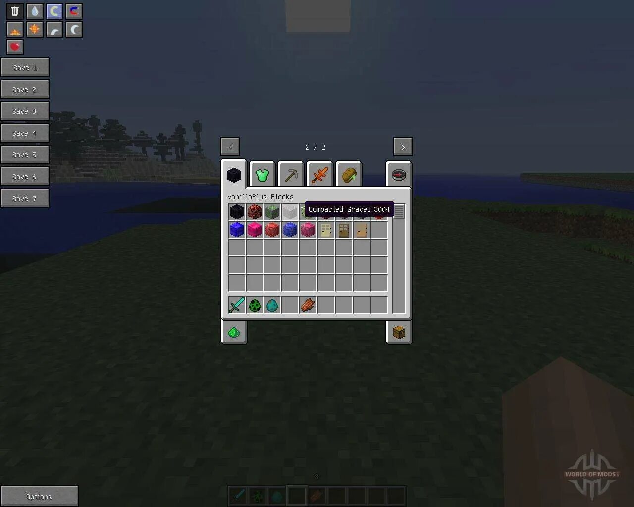 Vanilla Plus Tools крафты. Мод Vanilla Plus 1.7.10. Minecraft Vanilla Plus сборка. Ванильная версия МАЙНКРАФТА.