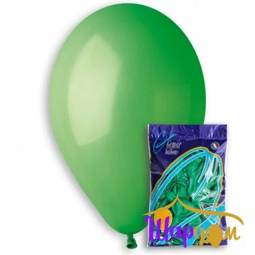 Надуваем зеленые воздушные шарики. Шар Гемар Грин 26см. Шар ДЖЕМАР пастель Грин. ДЖЕМАР Green 12 шары. И шар (12"/12) пастель Green (зеленый) 100 шт.