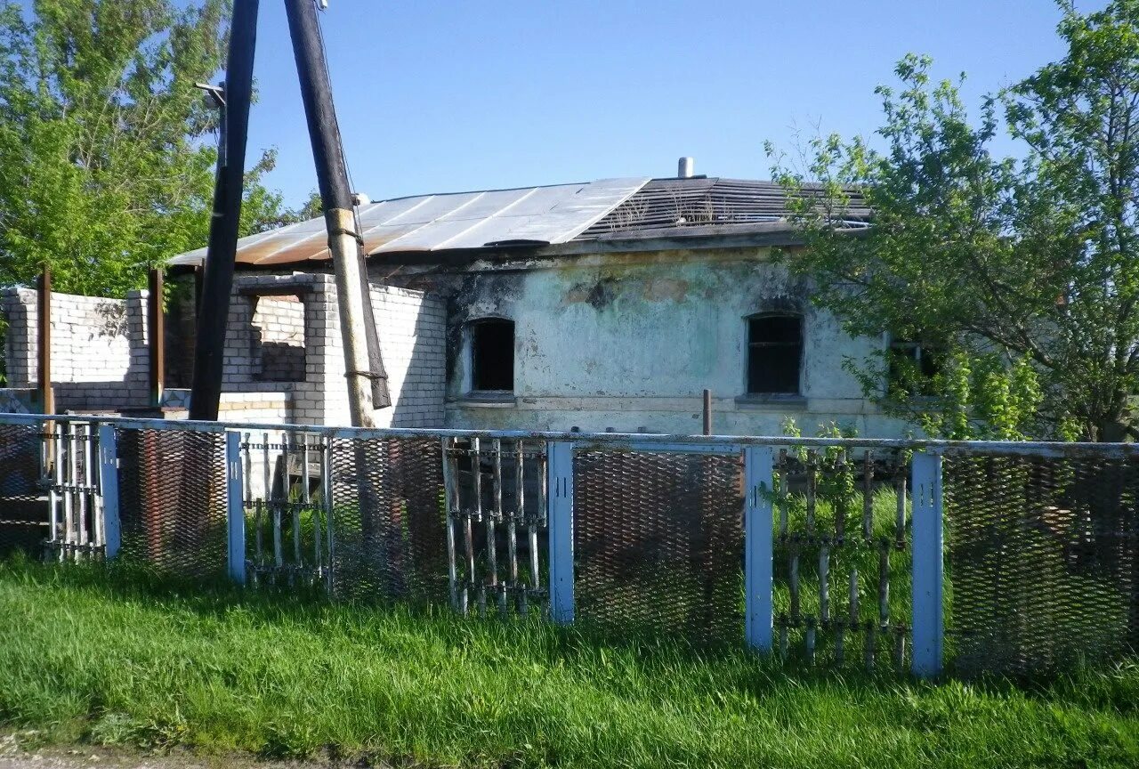 Бутырки задонский район. Задонск Бутырки. Село Бутырки Липецкая область. Бутырки Задонский район ул Центральная д 19. Задонск село Бутырки квартира.