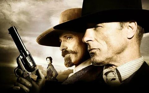 Western 1