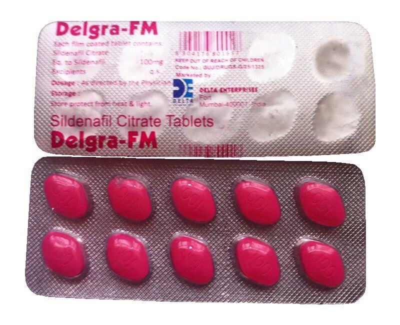 женская виагра силденафил 100 мг. силденафил можно девушкам. после приема виагры. силденафил ксантис. женская виагра силденафил 100 мг.