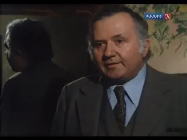 Комиссар мегрэ с жаном ришаром