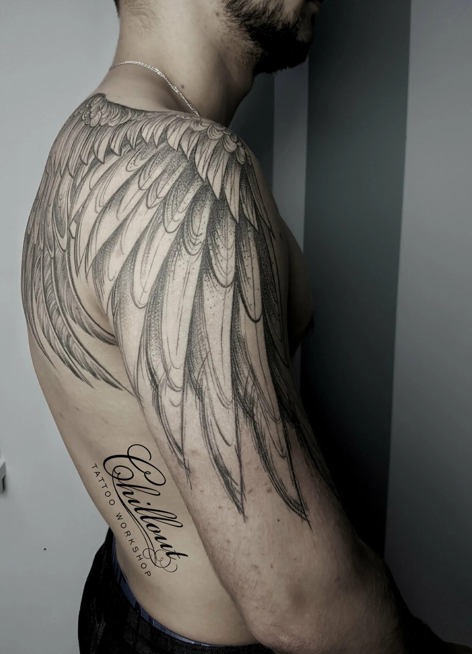 Значения тату крыла. Тату крылышки на ногах. Тату крылья на ноге. Руки крылья. Значения тату крыла.