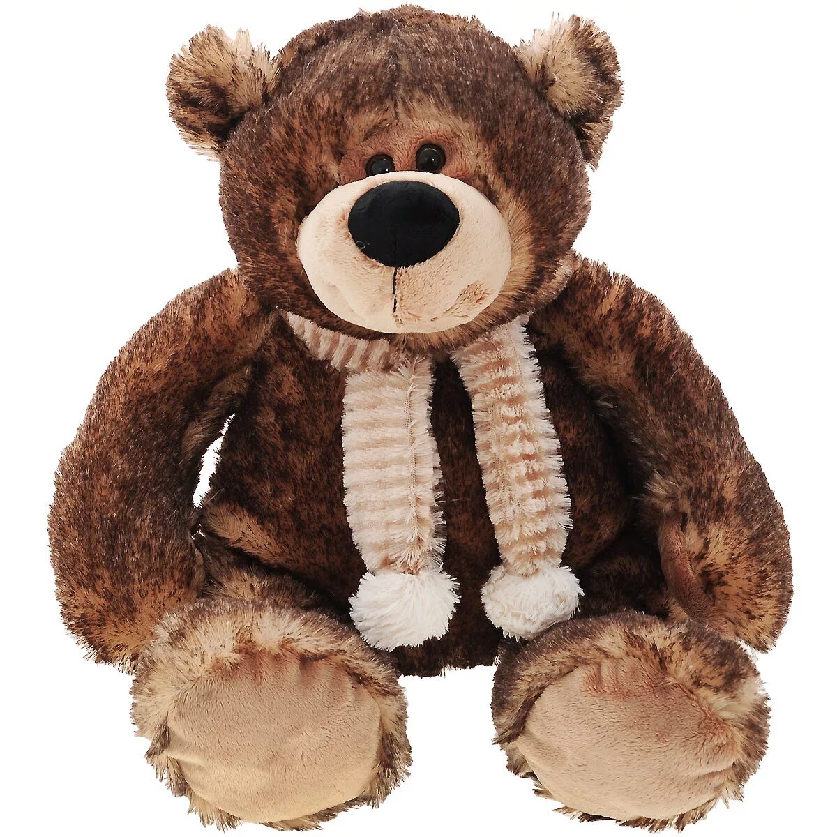 Plush apple. Plush apple soft toy медведь. медведь с шарфом 2060538 50 см plush apple. plush apple мягкие игрушки. plush apple soft toy медведь 2007.