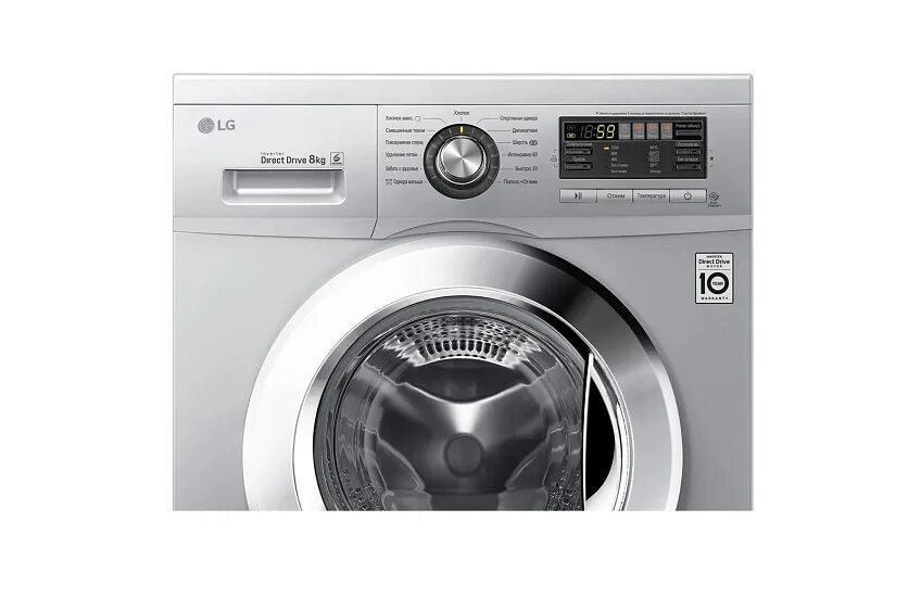 как управлять стиральной машины lg. инструкция стиральной машины lg 4кг direct drive 4. стиральная машина lg direct drive 6. функции стиральной машинки лджи. панель управления стиральной машины lg 4 кг.