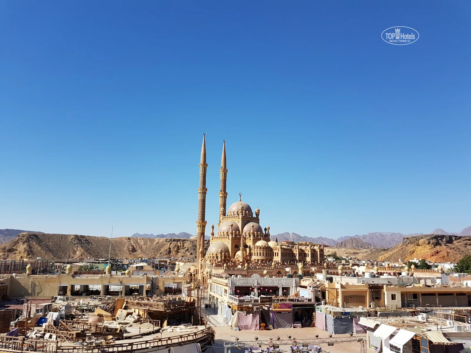 Шармаль шейх город. С арый город шарм ель шейх. Шарм-эш-шейх старый город. Мечеть эль сахаба в шарм эль шейхе. Мечеть шарм-эль-шейх старый город.