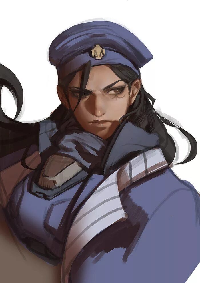 Ana amari 18. Ana amari. Ана амари арт. Ана амари арт. Ана амари молодая арт.