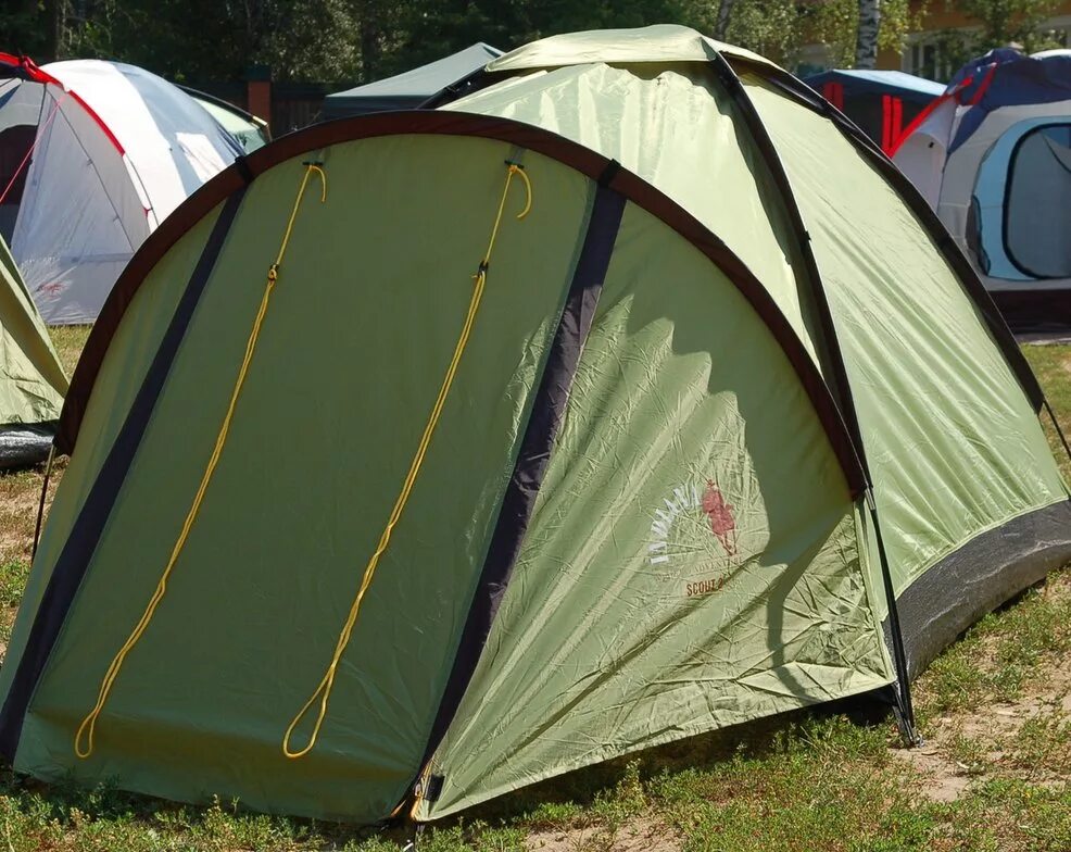 Палатка круглая. Палатка кемпинговая coolwalk 5204. Палатки недорого на авито. Indiana tramp 3. Недорогие палатки.