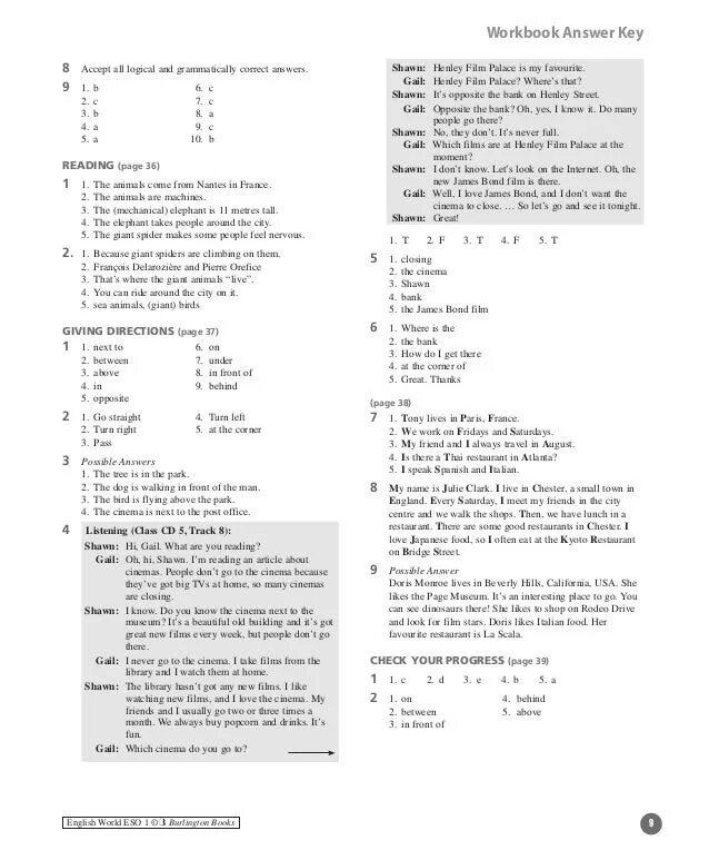 Gateway workbook answers. Учебник gateway b1 ответы workbook unit 5. гдз gateway b1 workbook ответы. gateway b1 workbook answers keys 2nd edition. gateway b1 workbook ответы unit 1.