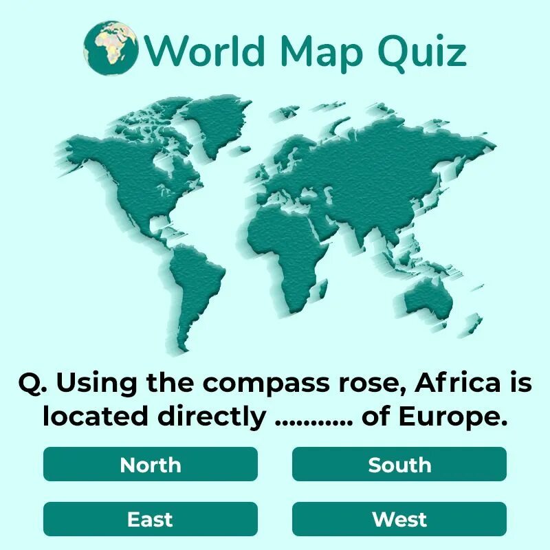 Квиз карт. Карта квиз. World Map Quiz. Country Quiz Map. Карта в квиз игре.