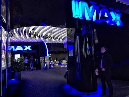 Москва правобережная улица 1б киносфера