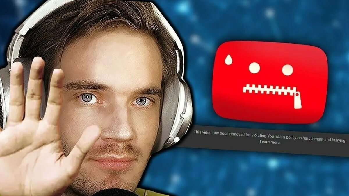 Короткие ролики на ютуб. PEWDIEPIE 2021. ПЬЮДИПАЙ 2020. ПЬЮДИПАЙ 2022. PEWDIEPIE 2014.