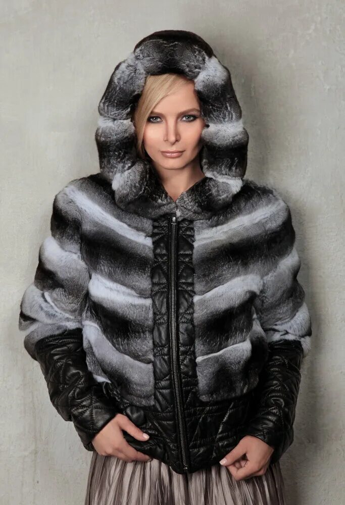 меховое ателье московский. меховое ателье московский. меховое ателье doles. меховое ателье серпухов. шубное ателье.