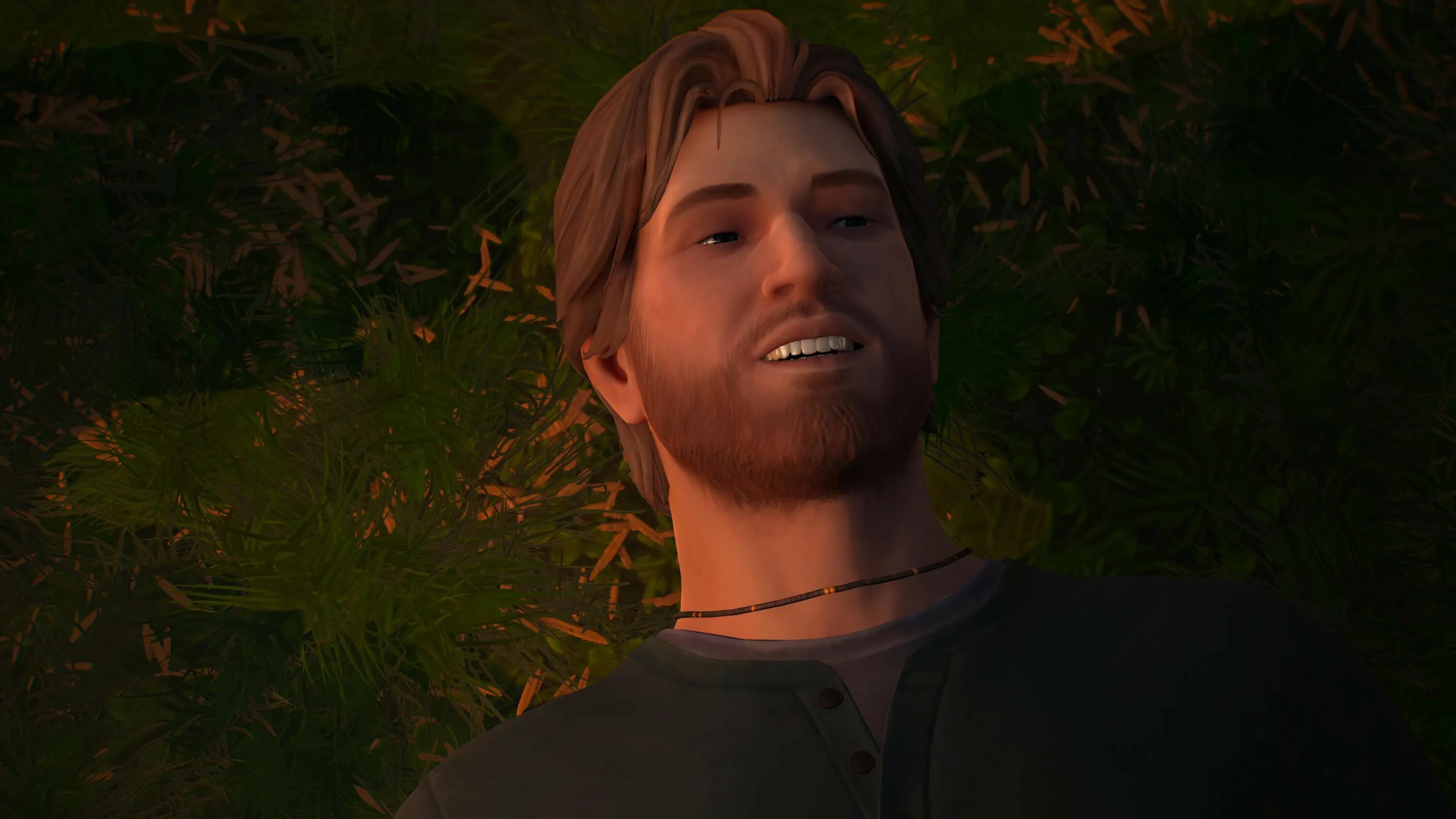 Life is strange before the storm стеф. Life is strange атмосфера. Ryan life. Алекс и стеф life is strange true. Ryan waczek.