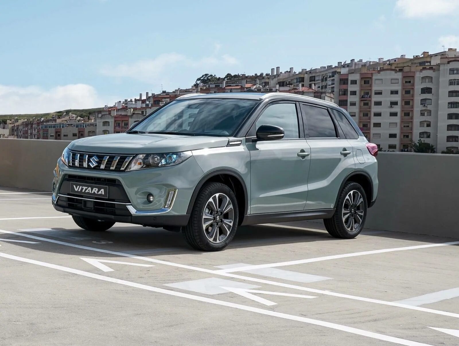 Vitara 2019. Сузуки Витара 2019. Сузуки Витара 2019 серая. Suzuki Grand Vitara 2019 серый. Suzuki Vitara 2019 VIN.