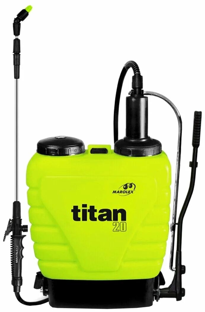 Prorost hy-12l ранцевый /1шт/(олинда). Опрыскиватель садовый для деревьев. Опрыскиватель ручной 3л техпром. Опрыскиватель садовый gardena. Опрыскиватель садовый для деревьев.