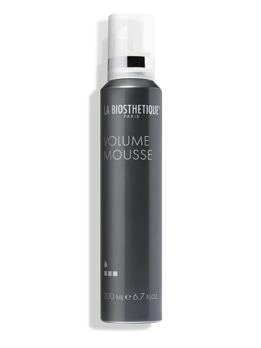 Styling fluid. La biosthetique мусс volume для придания интенсивного объема. спрей-активатор локонов la biosthetique curl activator, 200 мл. la biosthetique volume styling. la biosthetique флюид.