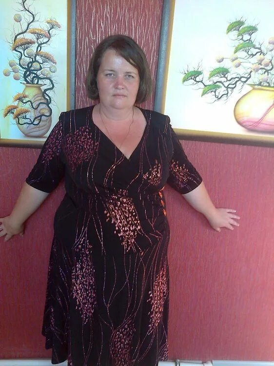 Marina, 59 лет, овен, Астрахань. Анкета знакомств на сайте Tabor.ru