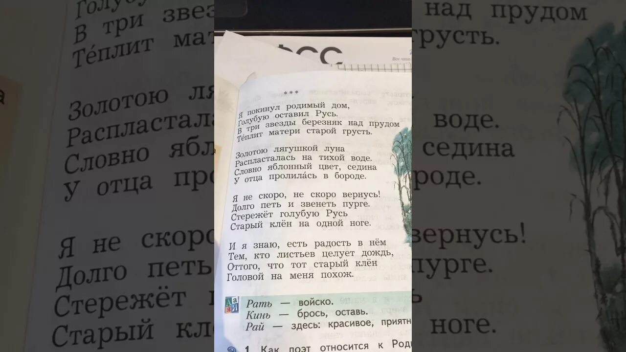 Стихи Есенина о родине 3 класс. Стихи о родине 3 класс литературное чтение Есенин. Литературное чтение 3 класс стихи Есенина. Есенин 2 класс литературное чтение. Лягушкой луна распласталась на тихой воде