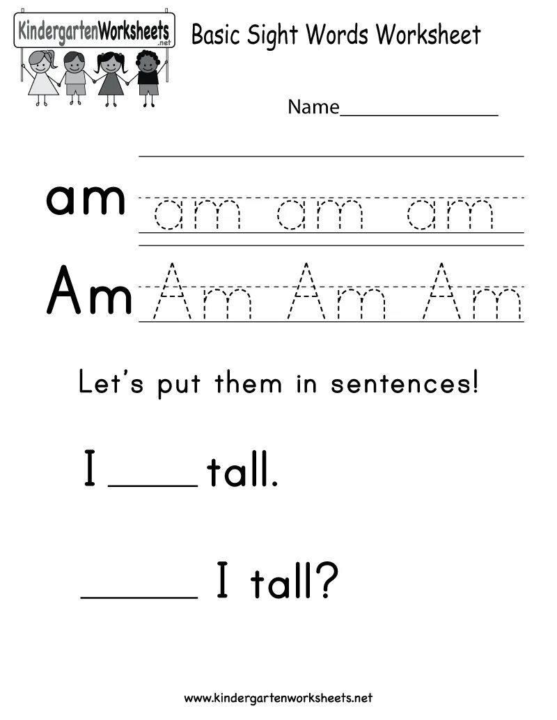 Cvc family words. At family words. Am word family worksheet. Ap words family worksheet. Worksheets words.