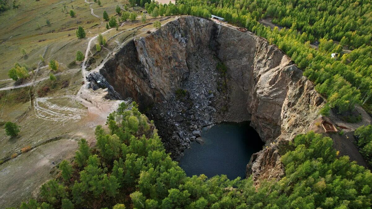 Туимский провал в хакасии история. Озеро туимский провал. Глубина туимского провала в хакасии. Туимский провал. Провал в хакасии.