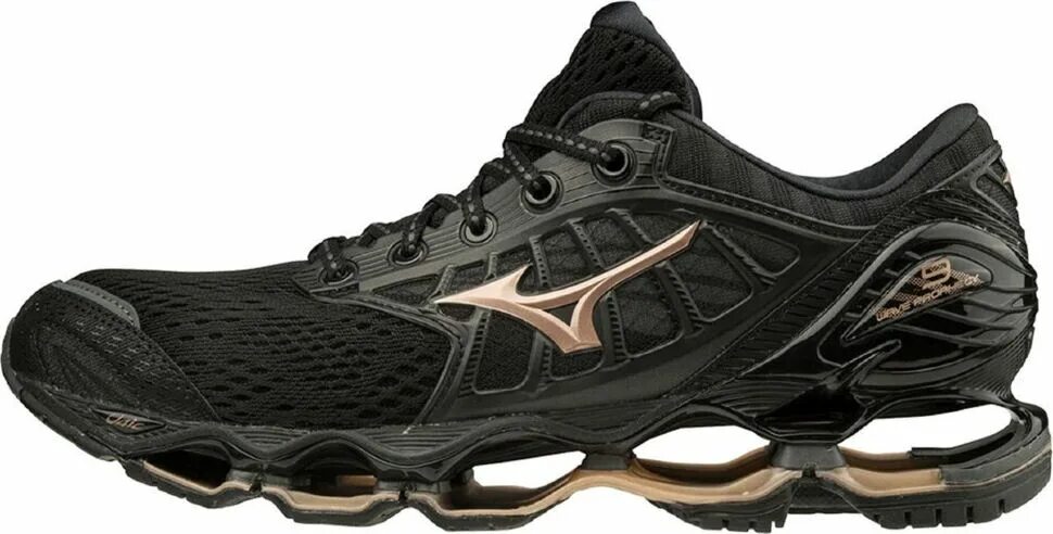 Мизуно для бега мужские. Mizuno Wave Prophecy 9. Кроссовки беговые Mizuno Wave Prophecy 9. Кроссовки мизуно Wave Prophecy. Кроссовки Mizuno Wave Prophecy 6.