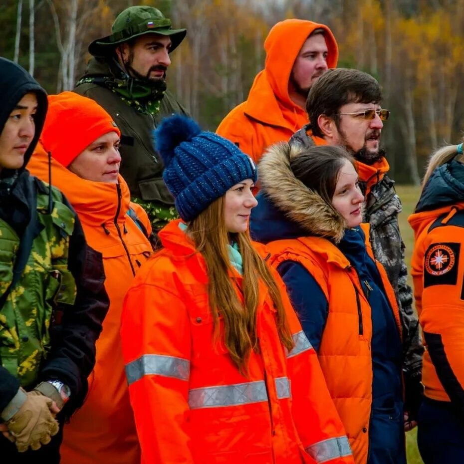 Как вступить в отряд. Поисково-спасательный отряд лиза алерт. волонтеры лиза алерт. добровольцы лизы лиза алерт. поисковый отряд лиза алерт.