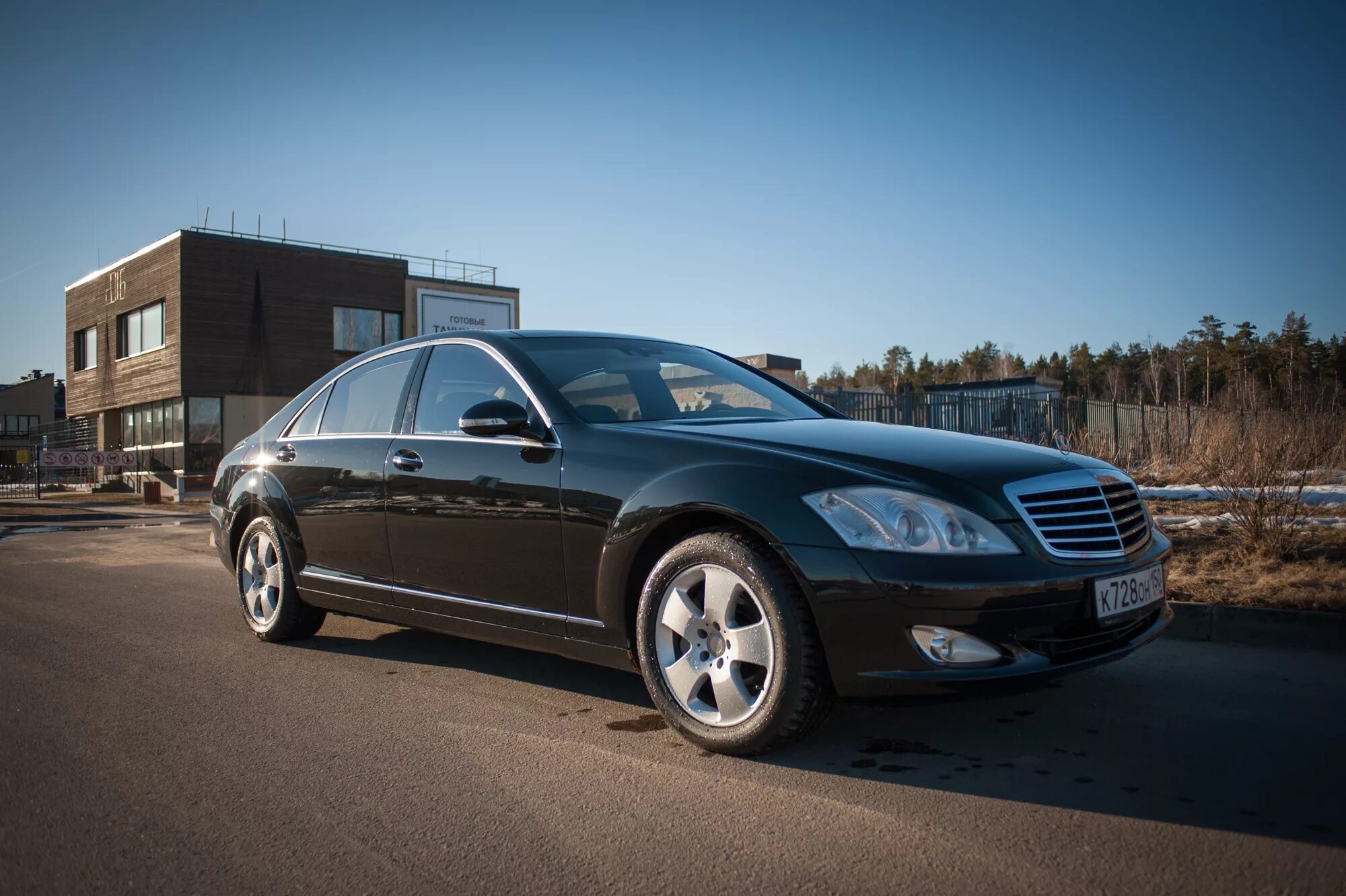 Мерседес Бенц 221. Мерседес s500 w221. Mercedes Benz w221 2008. Mercedes s class w221.