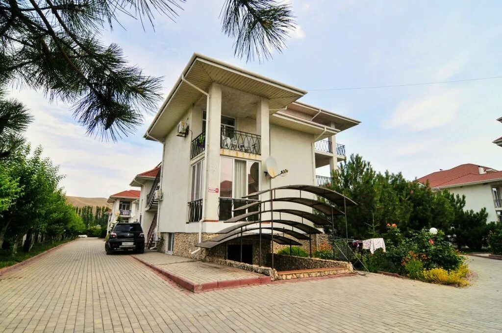 графин кафе рязань. ресторан графит в суздале. ресторан графин суздаль. ресторан графин суздаль меню. кафе графин рязань подача блюд.