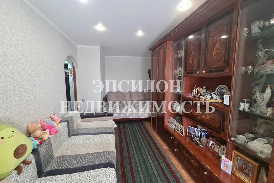 Заводская улица зеленоград. Курск белгородская улица 6 ткани. Квартиры в курске парковая. Курск народная 7 а разборка. Ул серегина 5.