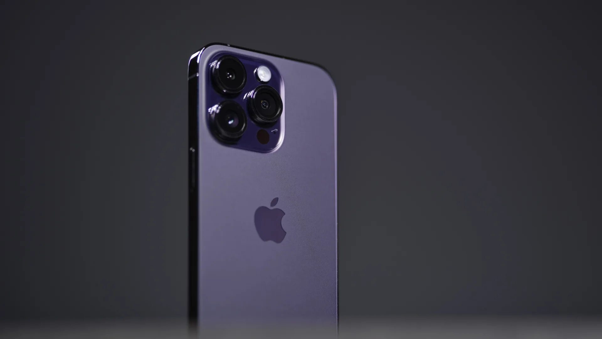 Бывает айфон про макс. Iphone 14 Pro Max Purple. Айфон 14 Промакс 256. Iphone 14 Pro Pro Max. Iphone 14 Pro Max Violet.