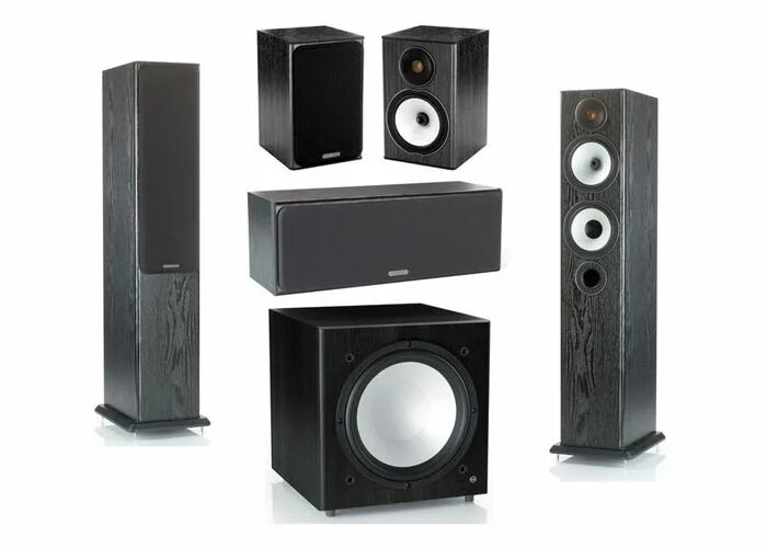 1. Monitor audio bronze bx5. Monitor audio bx5 комплект. 1. Monitor audio bronze bx5 5.