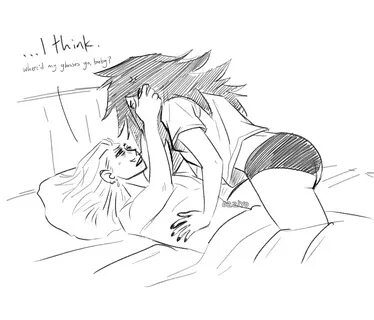 aizawa aizawa. aizawa x. aizawa froggyluvcoffee. aizawa. aizawa ...