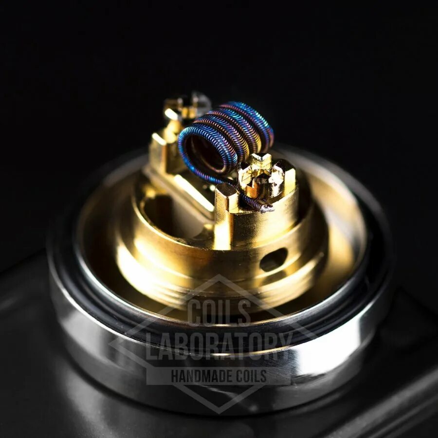 Diesel MTL койлы. Урал Койл Alien Diesel MTL ( 0,75 ом). Койлы Diesel Alien. Alien MTL койлы. Diesel alien