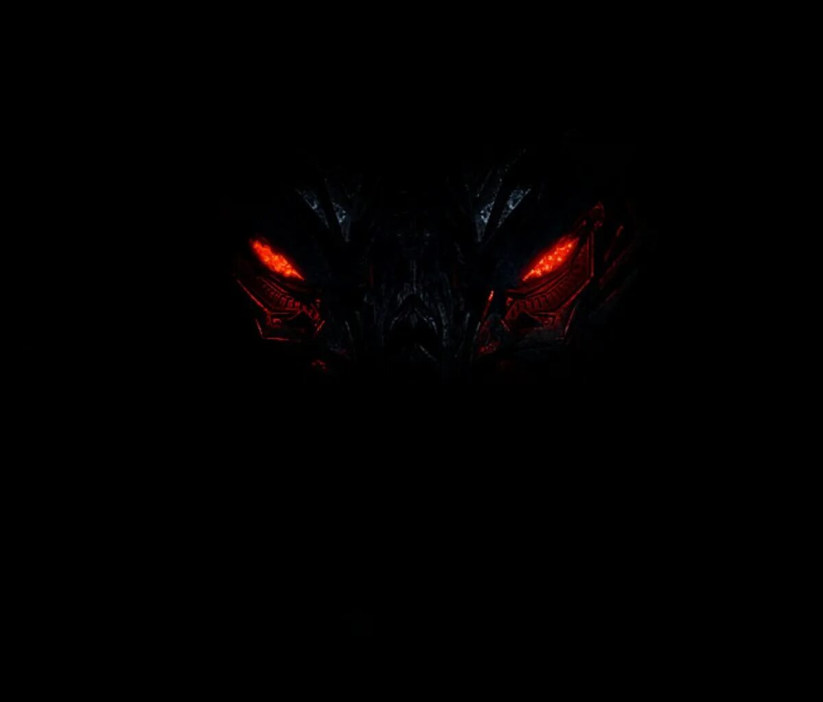 Горящие глаза. Злые глаза. Bright eyes in the dark. ̴г̴л̴а̴з̴а ̴в̴и̴т̴е̴м̴н̴о̴т̴е. Страшные гдазп.