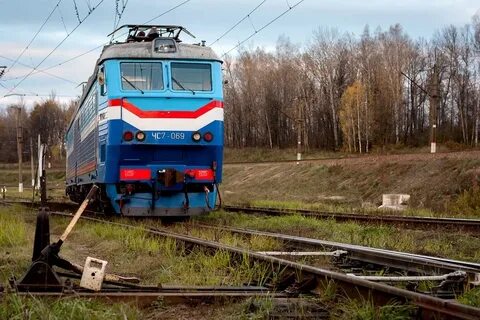 Сухиничи калуга расстояние