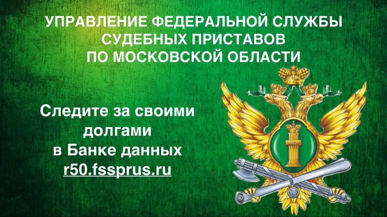 Федеральная служба судебных приставов. Служба судебных приставов Московской области. Судебные приставы Подмосковья. ФССП управление МО.