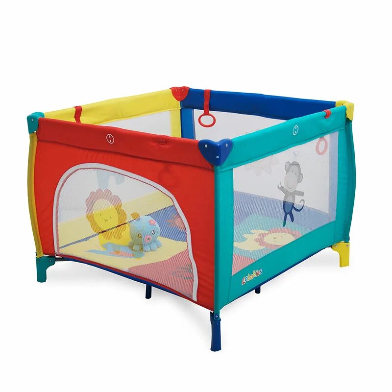 Манеж для детей. Манеж-кровать baby playpen. манеж детский складной. манеж квадратный детский. раскладной манеж для ребенка.
