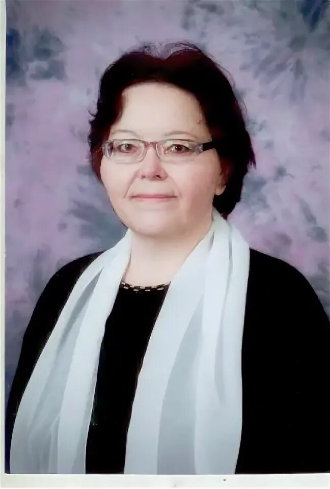 работа сиделкой без опыта