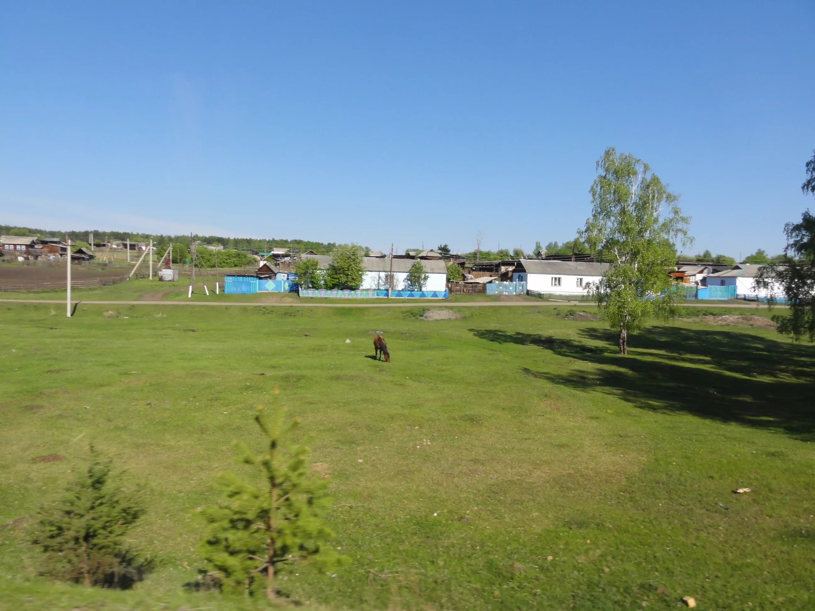 Погода александровск иркутская. Погода александровск иркутская. Погода александровск иркутская. Александровский централ иркутская область. Декабристские сёла.