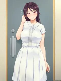 Bonnoudou (Shikuta Maru) joi-San no Kimochi II Shinsatsu хента. 