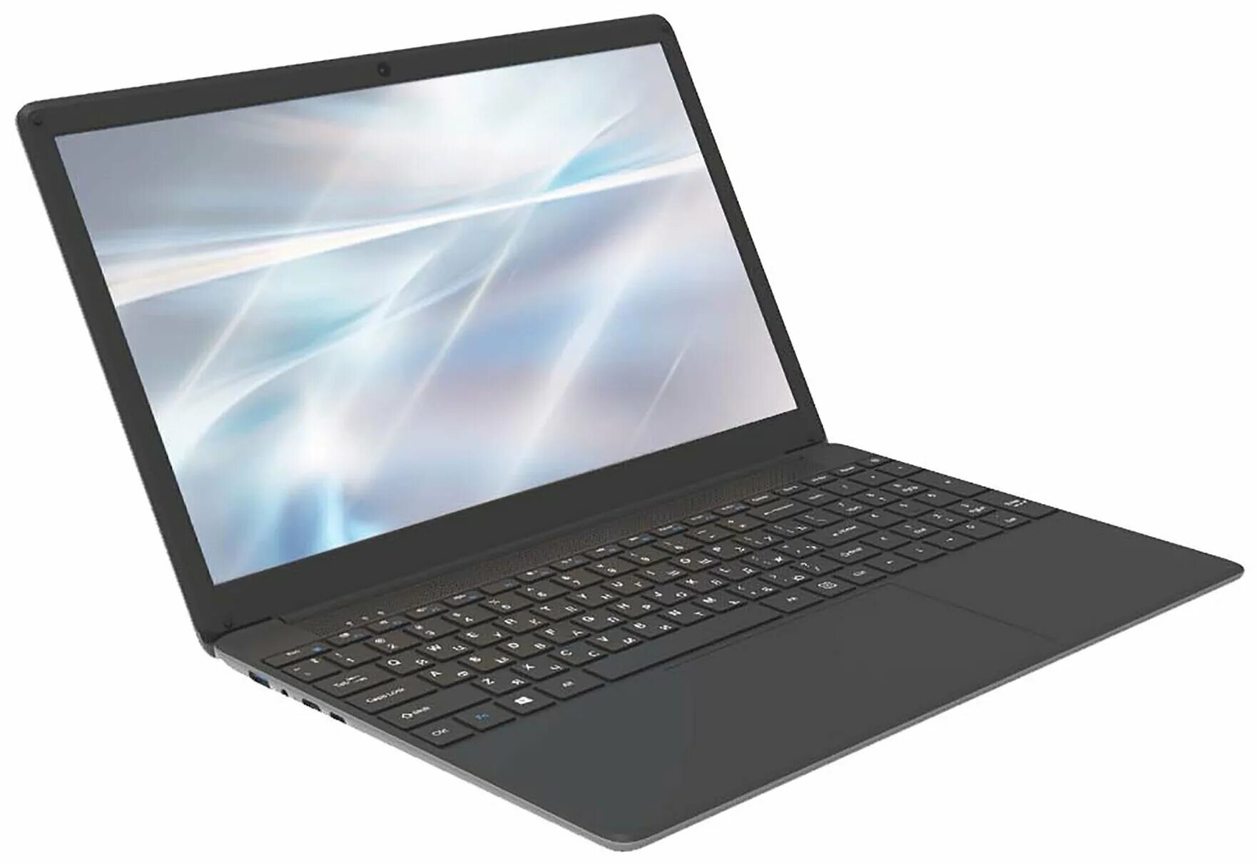Acer iru. Ноутбук iru 14ec5 i5 1135g7/8gb/ssd256gb/14. Отзывы ноутбука iru. Iru ноутбуки оникс 15y i7. Нетбук iru school transformer 108.
