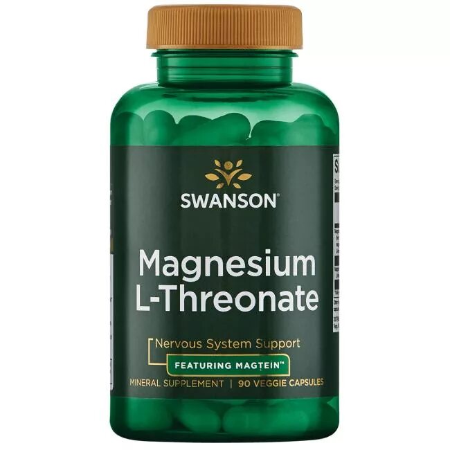 Magnesium l-threonate. Треонат магния now. Life extension neuro-mag magnesium. Магний л теонат source naturals. Магний треонат 200.