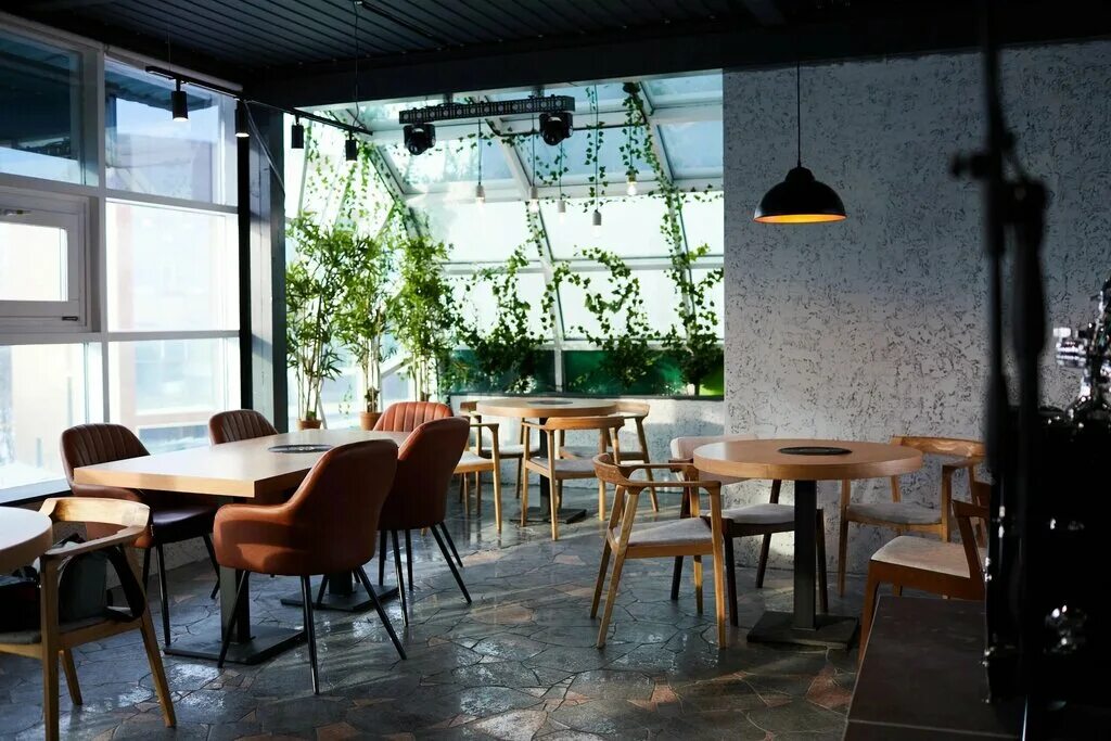 салехард. кафе салехард. рестораны, кафе салехард. рестораны, кафе салехард. трактир салехард.