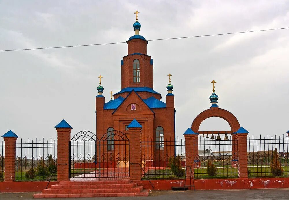 Село алексеевка алексеевского района самарской области. Храм Гавриловка Мичуринский район. Село Славинка Алексеевский район Самарская область. Алексеевка Алексеевский район Самарская область. Село Летниково Алексеевский район Самарская область.